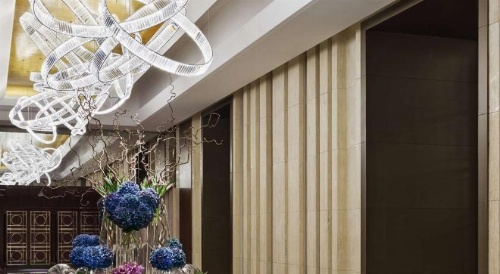 Hyatt Regency Riyadh Olaya image 20